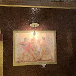 Il Mosaico Piccola 아파트 베로나