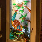 아파트 Il Mosaico Piccola