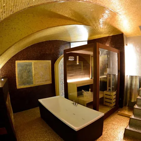 Il Mosaico Piccola Verona