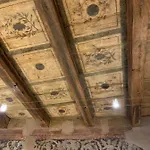 Appartement Il Mosaico Piccola